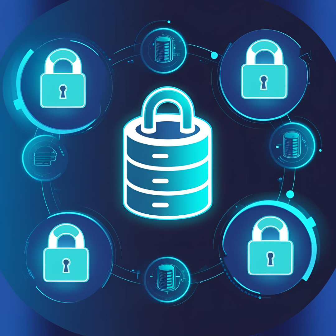 How to Encrypt Sensitive Data in MySQL Without Killing Performance