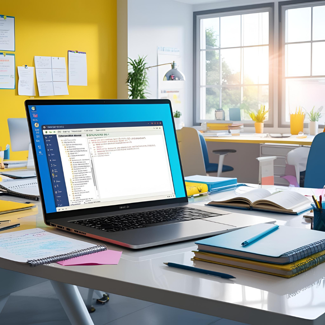 Exploring MySQL 8.0’s New Features for Backend Developers