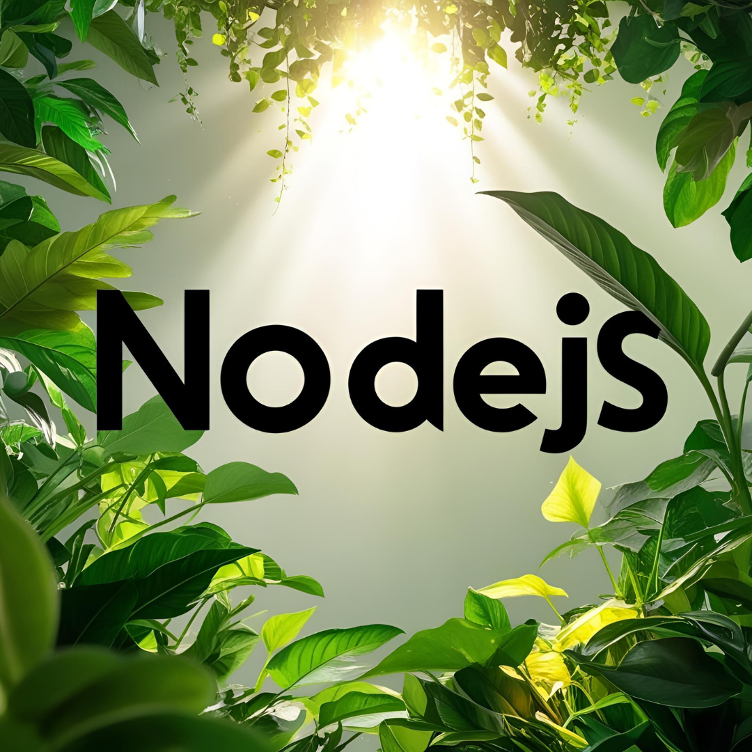 Node.js Security Beyond Just helmet() and express-validator
