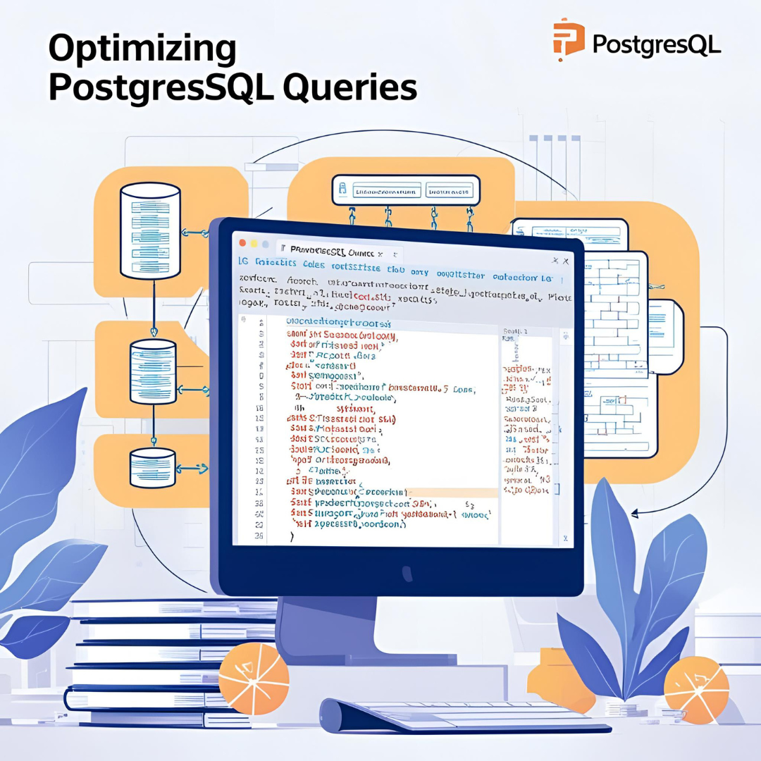 Optimizing PostgreSQL Queries: Solving the N+1 Problem with CTEs