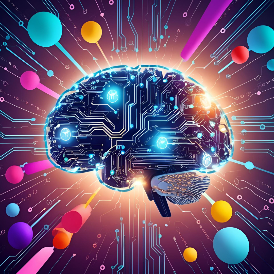 Understanding How LLMs Actually Work: Breaking Down the Magic