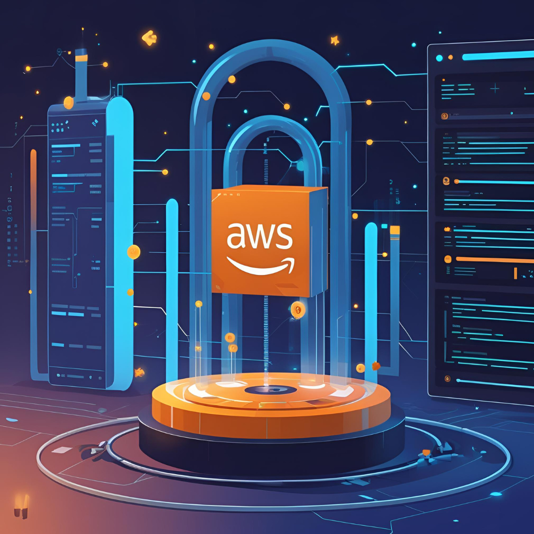 Serverless Security: AWS Lambda Cold Start Vulnerabilities