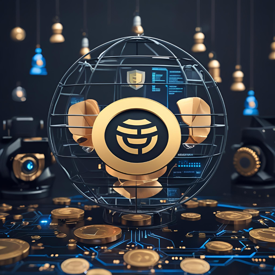 JSON Web Token (JWT) Security: Latest Attack Methods and Countermeasures