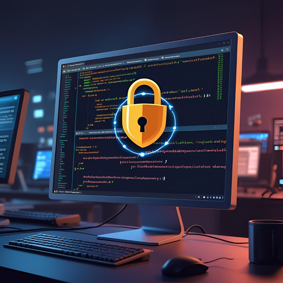 Python Security: Pickle Deserialization and Remote Code Execution