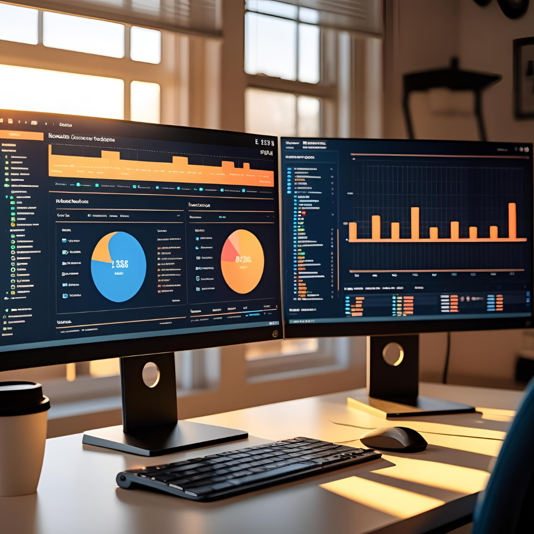 MySQL Performance Boost: 10x Faster Join Operations Through Query Rewriting