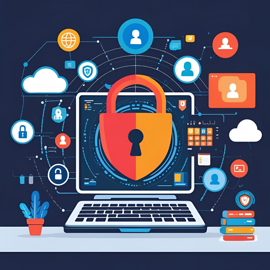 Low-Code/No-Code Platform Security: Hidden Risks in Visual Development